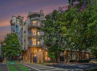 525 E 6th St #101, Charlotte, NC 28209