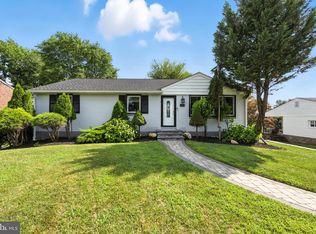 336 Kent Rd, Springfield, PA 19064