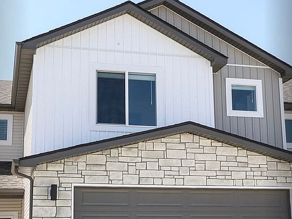 2nd image of 1150 Ashlyn Way #1