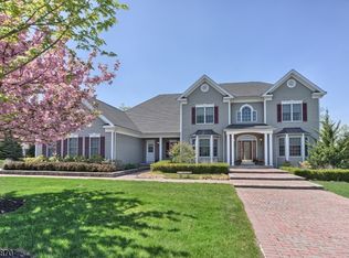 103 Finch Rd, Ringwood, NJ 07456