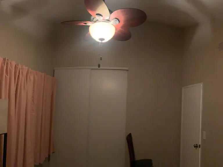 4424 San Jose St — Photo 20