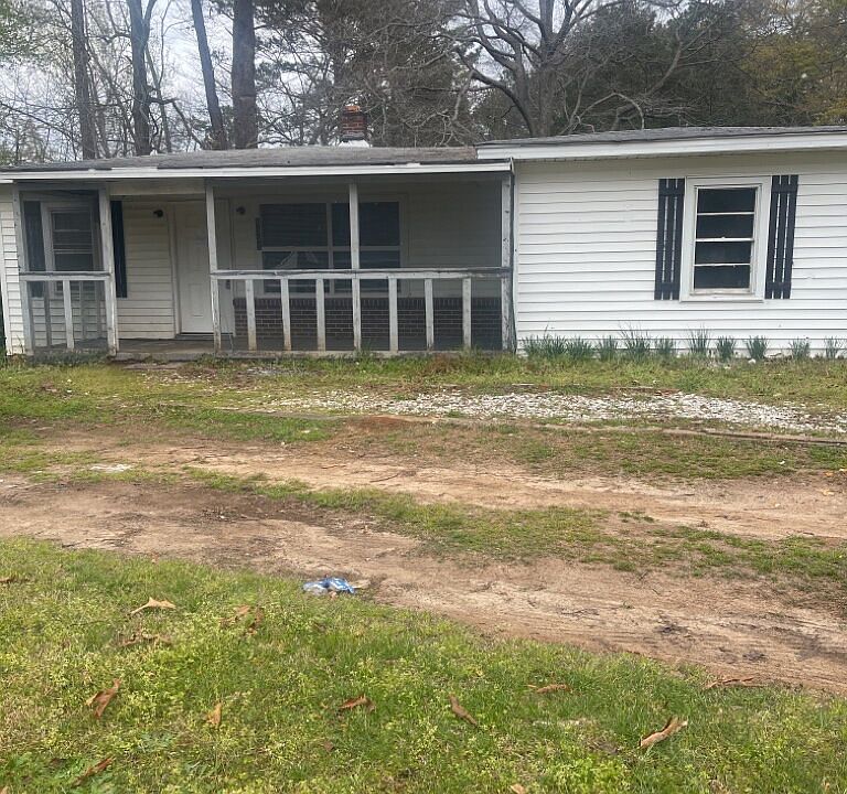 1st image of 1531 Fleming Street Ext