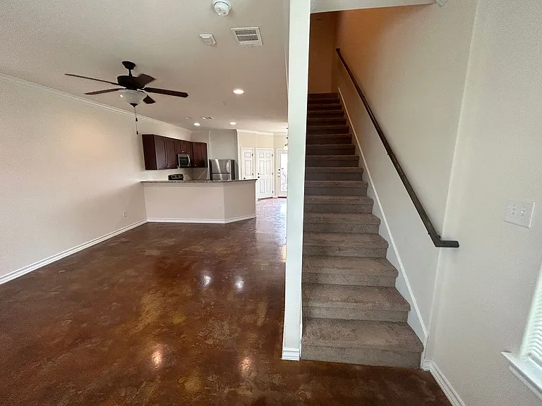 622 Meadow Arbor Ln — Photo 12