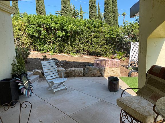 3rd image of (Undisclosed Address)