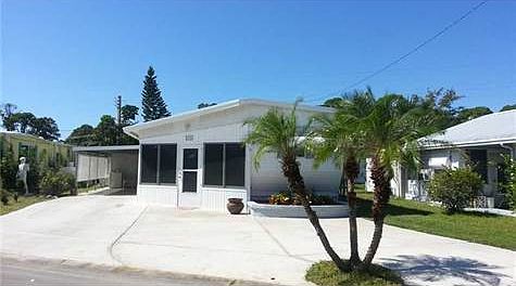 1st image of 5253 Pebble Beach Ave