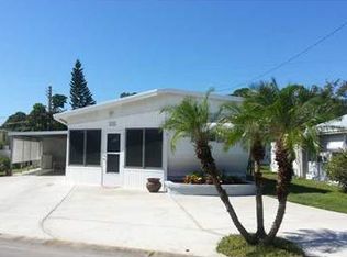 5253 Pebble Beach Ave, Sarasota, FL 34234