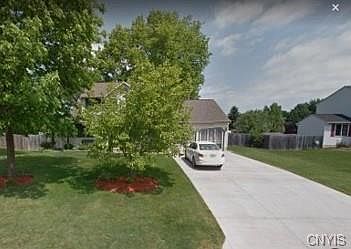 1st image of 6123 Palisades Dr