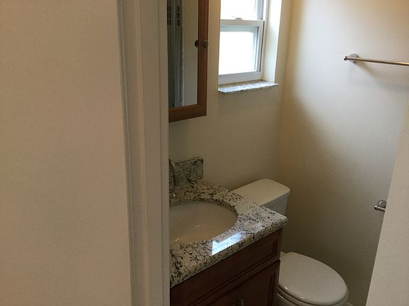 4th image of 7912 Plunkett Ave