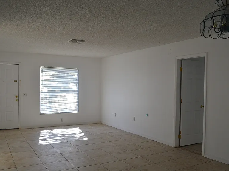 12373 Shafton Rd — Photo 12
