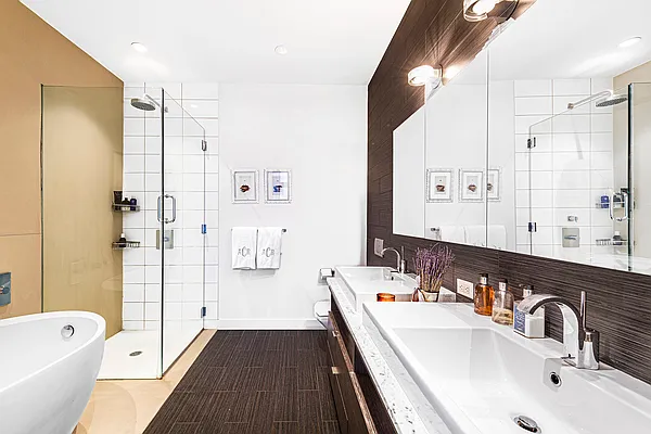 Sold by Corcoran | media 6