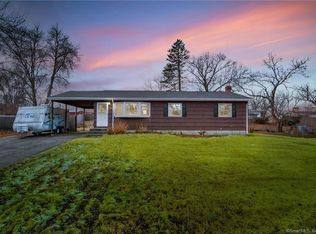 125 Jackson Rd, Enfield, CT 06082