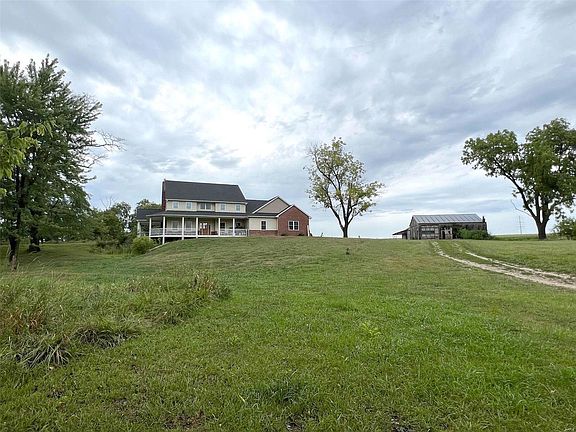 5th image of 6220 County Road 320