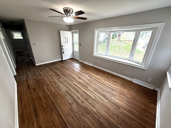 5th image of 1527 Fulton Ct