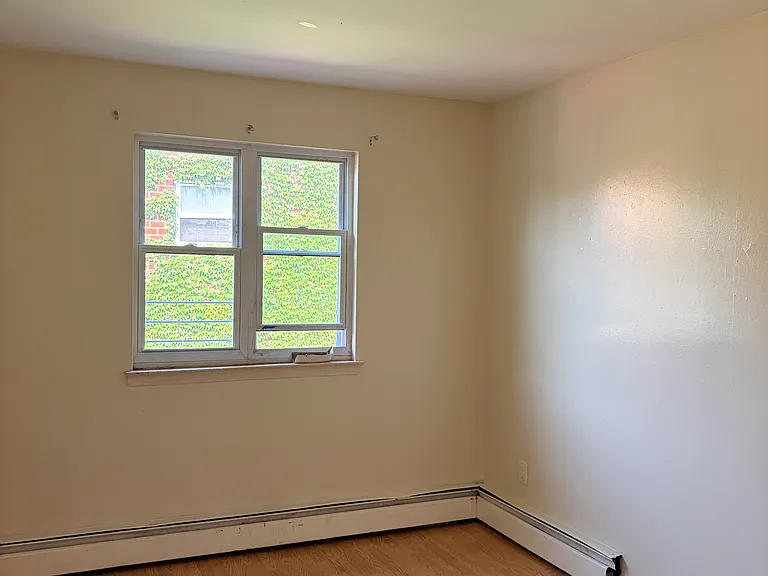 3003 Cruger Ave #3 — Photo 5