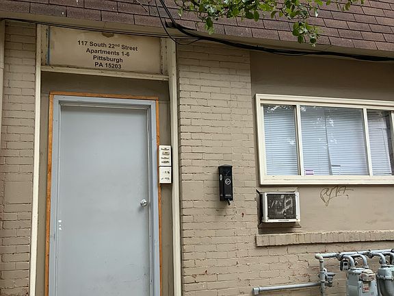 2nd image of 117 S 22nd St APT 5