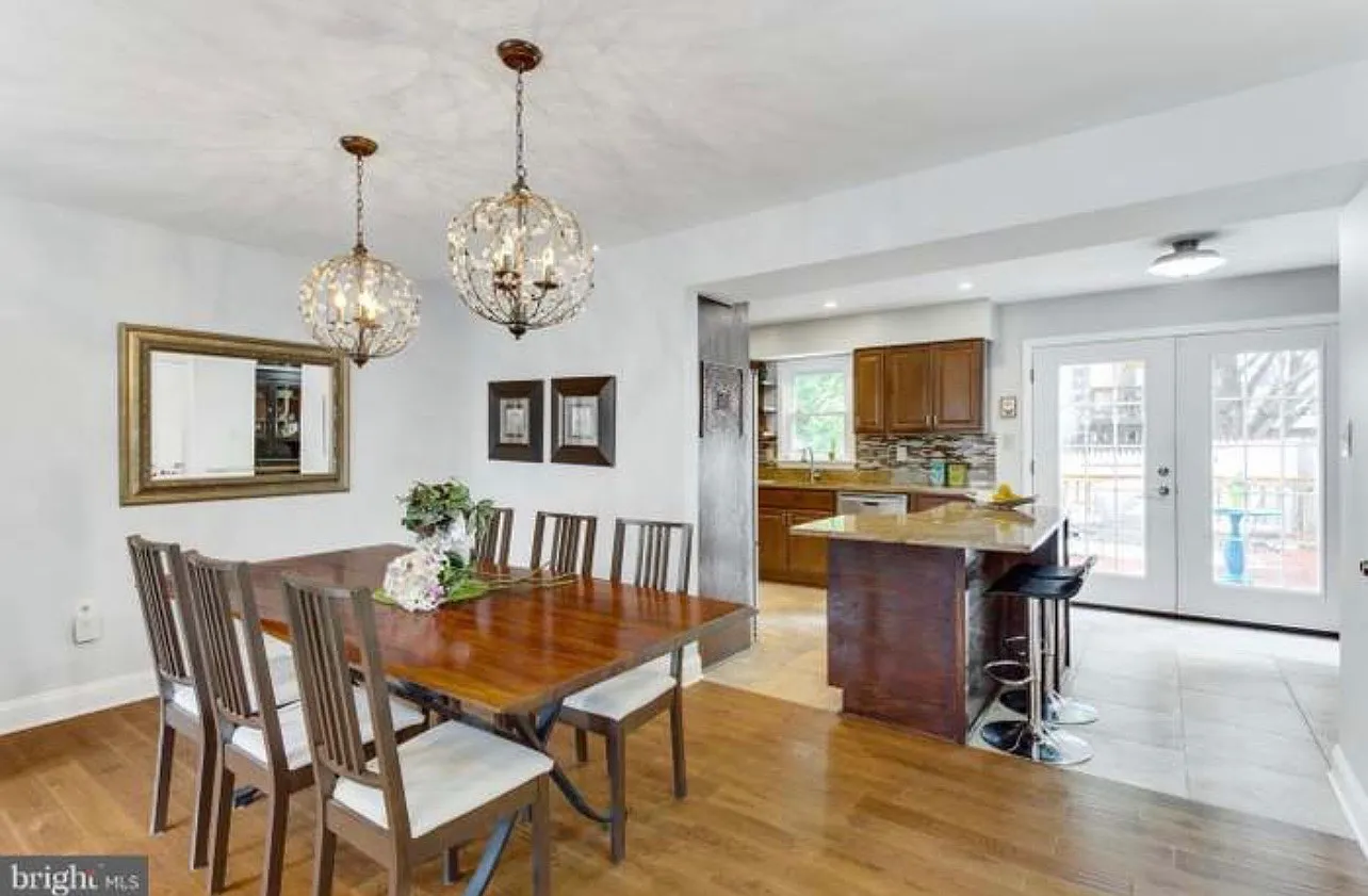 10257 Colony Park Dr — Photo 4
