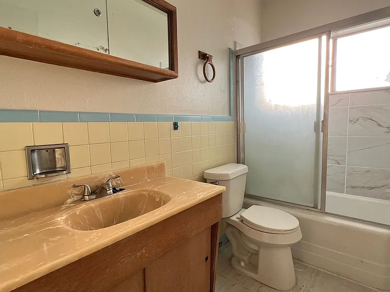 5105 Danny Dr — Photo 13