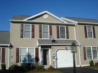 32 Lia Rd, Frackville, PA 17931