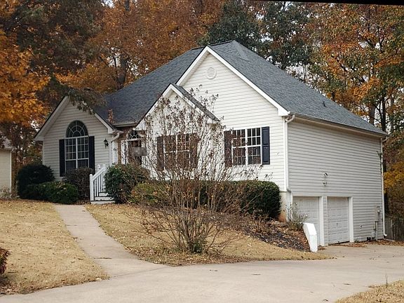 2nd image of 4445 Longmont Dr