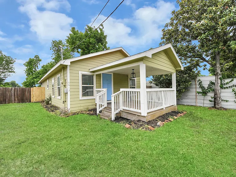 6613 Morrow St — Photo 28