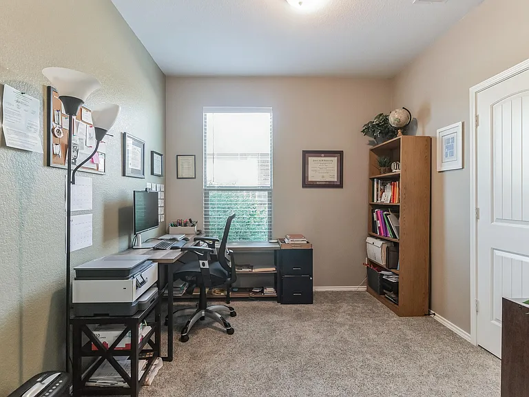 402 Thunder Valley Trl — Photo 14