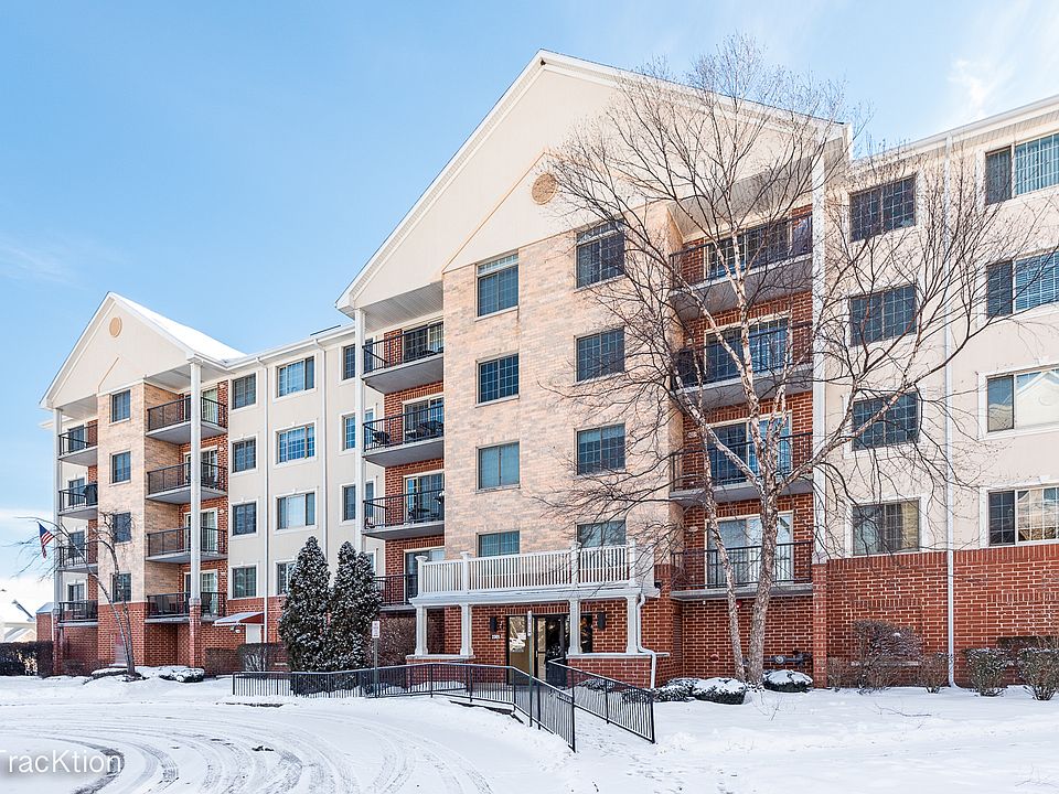 1st image of 2301 Oakmont Way Unit 208