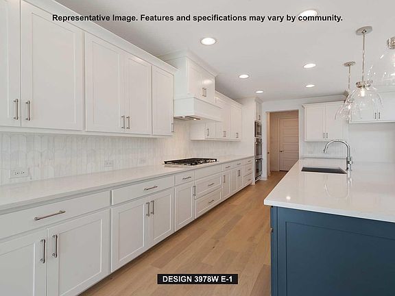 2nd image of 16522 Jolly Dawn Dr