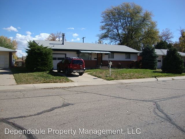 1st image of 2622 15th Avenue Ct