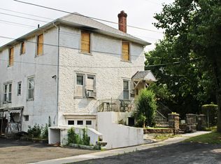 42 Liberty St, White Plains, NY