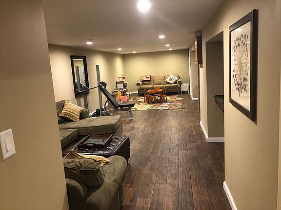 2nd image of 53 Grissom Way