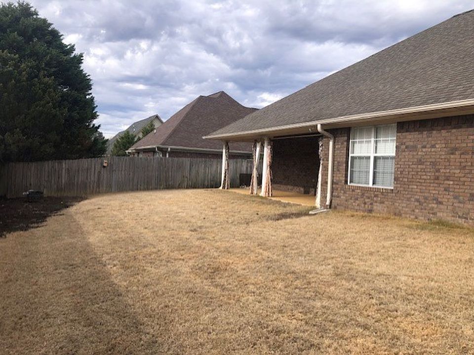 1st image of 176 Ivywood Cv