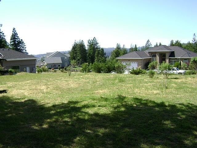 1st image of 4321 Forest Hills Dr