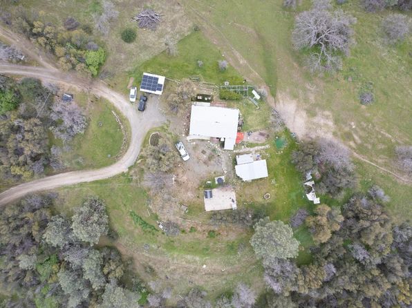 36010 Auberry Rd, Auberry, CA 93602