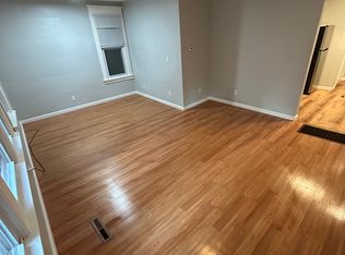23 Mariner St #3, Buffalo, NY 14201