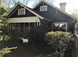 209 Drexel Ave, Decatur, GA 30030
