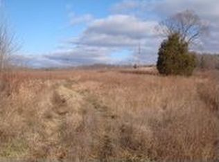 9776 Old Railroad Rd, Falls Of Rough, KY 40119