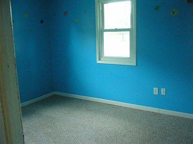 5th image of 3501 E Waid Ave