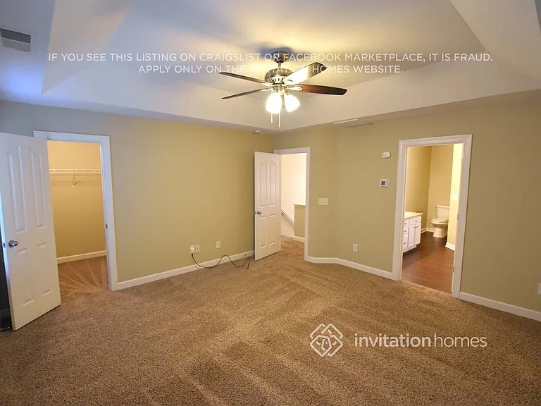 466 Pier Point Ct NW — Photo 12
