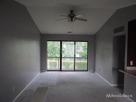 4th image of 30513 Hidden Pines Ln #74