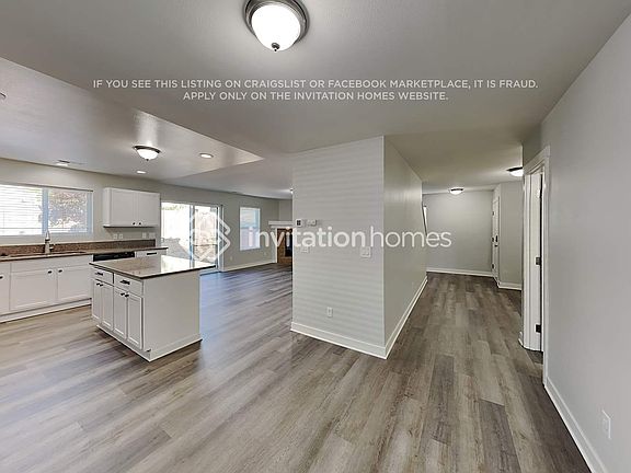 5th image of 18431 95th Ave E