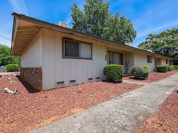 2nd image of 3361 Alta Mesa Dr