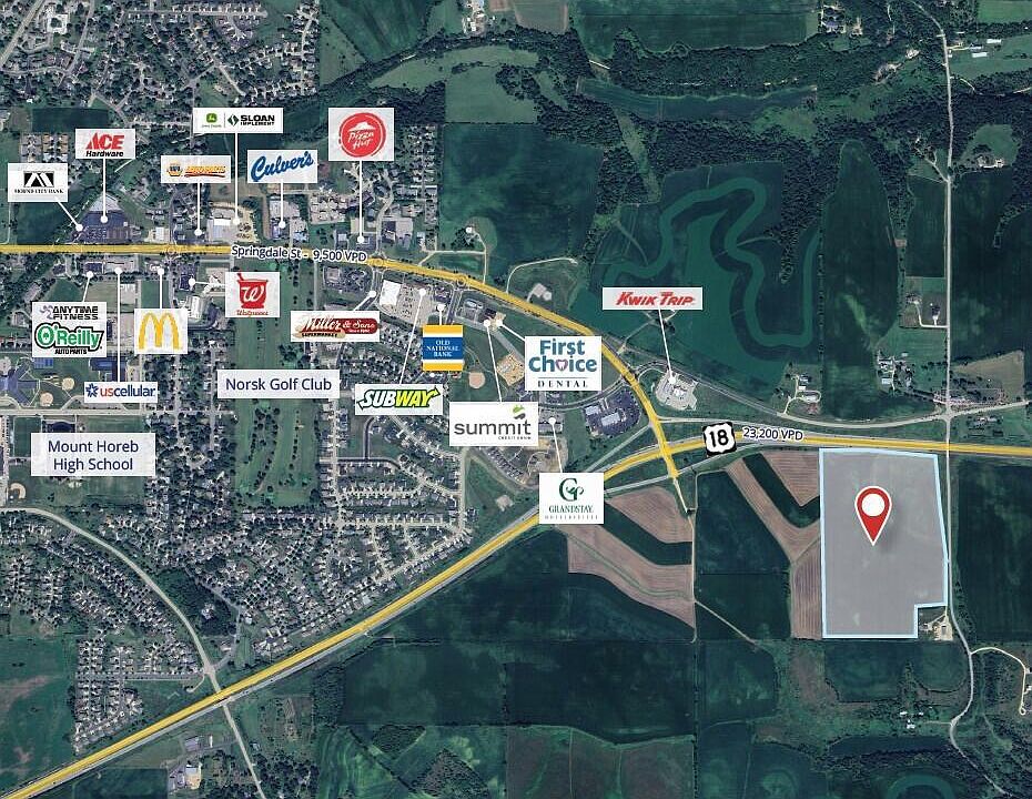 2nd image of Lt0 18 HIGHWAY