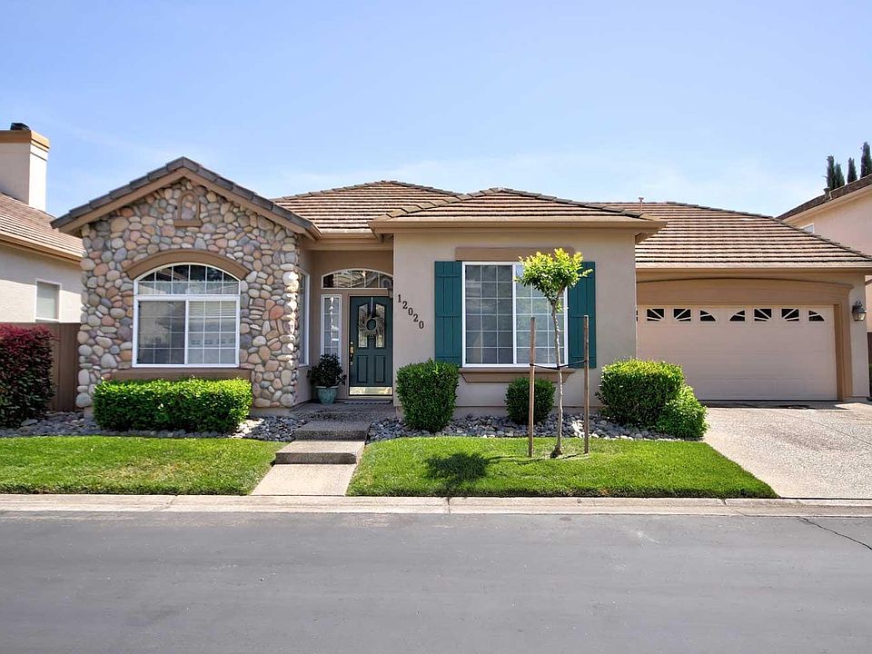 1st image of 12020 Gold Arbor Ln