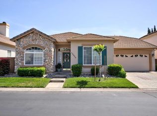 12020 Gold Arbor Ln, Gold River, CA 95670