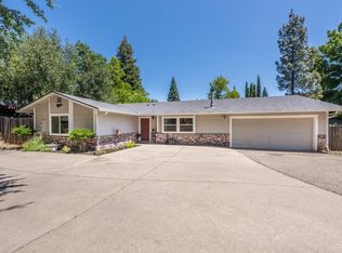 3225 Cambridge Rd, Cameron Park, CA 95682