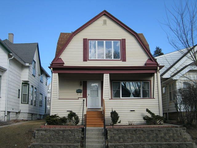 1st image of 1452 S 78th St