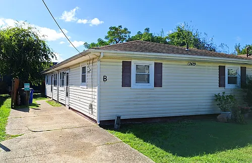 2429 Arkansas Ave Photo 1