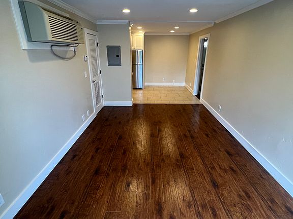 5th image of 3573 Terrace Way APT 38