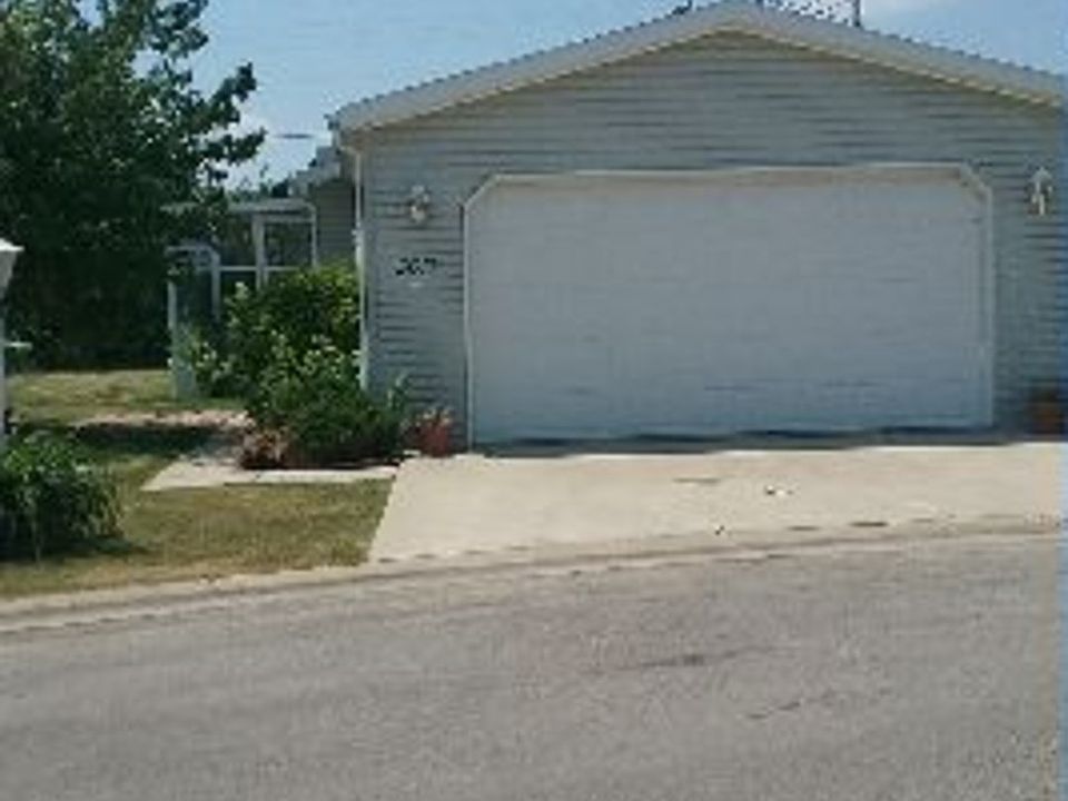1st image of 5617 Peachstone Pl