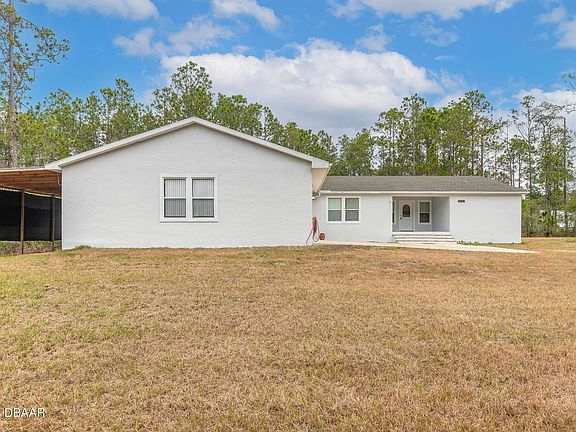 4th image of 3780 Juniper Ln